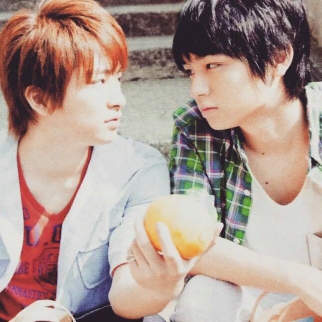 知念侑李生誕前日祭hashtag On Twitter