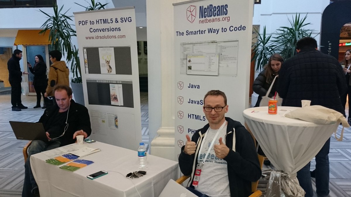 Embedded image permalink