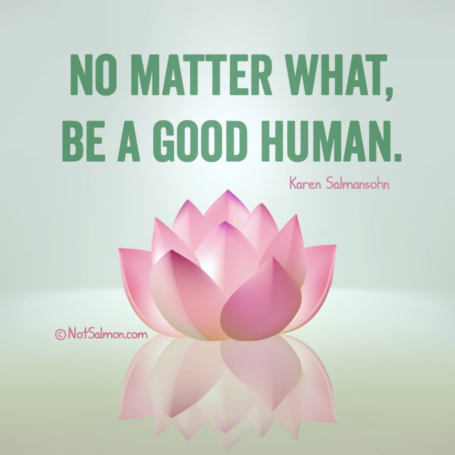 Be A Good Human Quotes Top 73 Humanity Quotes To Inspire Love