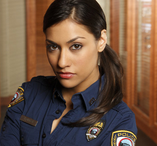 Happy birthday Gavankar!       