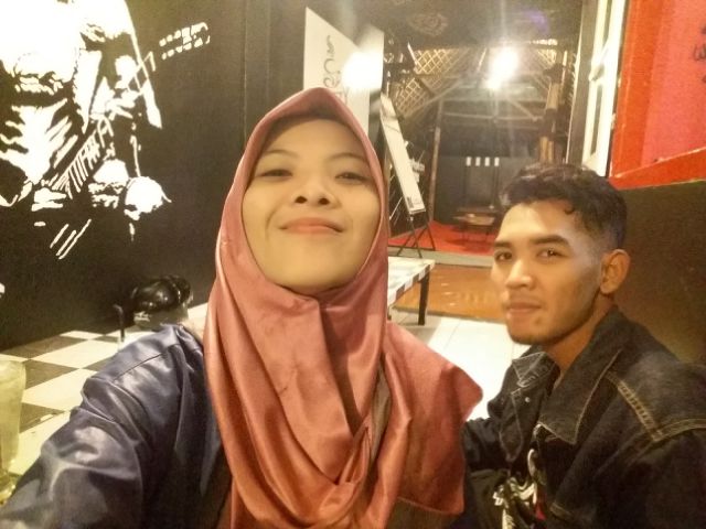 DeviiMineeyy's tweet photo. :3 https://t.co/RqyYFpG9BO