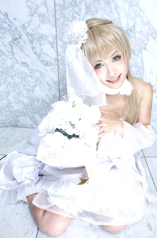 私待つわいつまでも待つわ