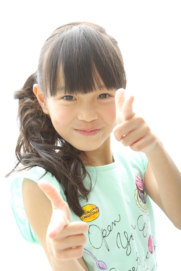 スマイルモンキー広報 佐藤妃華 さとう ひな ゲッツ T Co Rhq729hksp Twitter スマイルモンキー広報 佐藤妃華 さとう ひな ゲッツ T Co Rhq729hksp Twitter