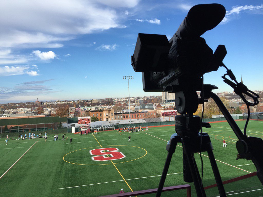 Mdayproductions's tweet image. #HobokenShootout #StevensTech #MaiDay