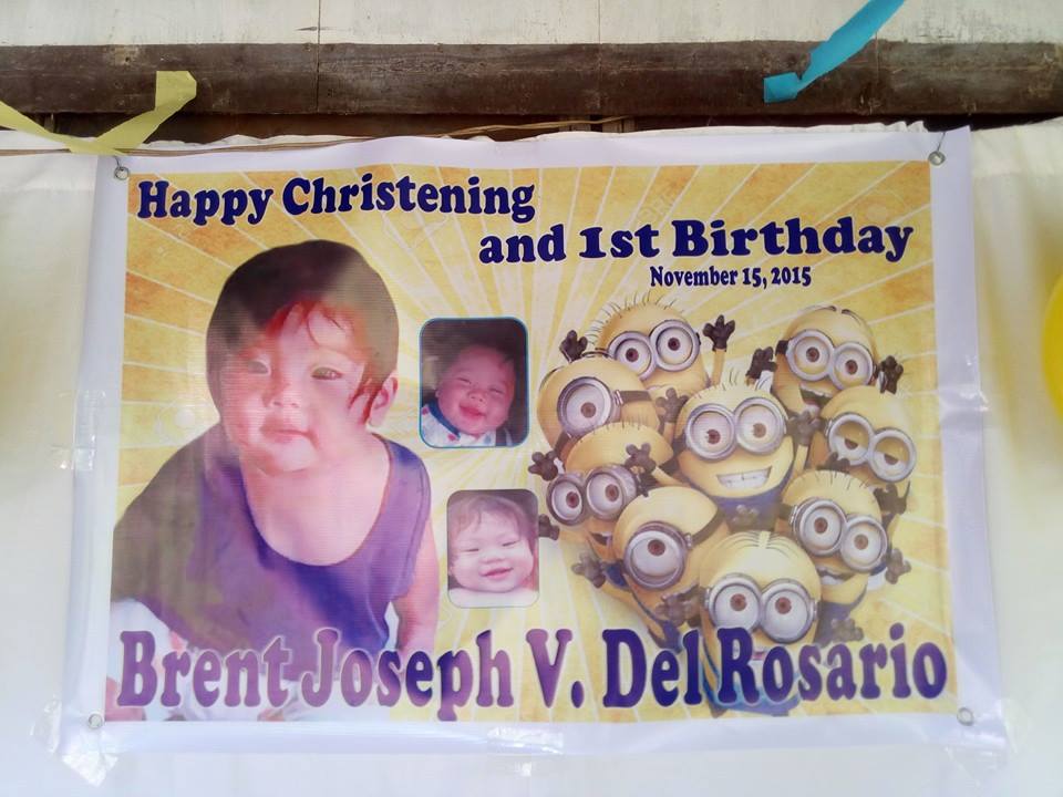 Omicron_97's tweet photo. November 15, 2015 @AMAYA CAVITE
#TOWERMALL in Trece Martires Cavite ✨

Birthday&amp;Christening  ni Bibi Joseph 💗🎂💖🍰🎂🍟🍗🍝 https://t.co/yNZChQJplg