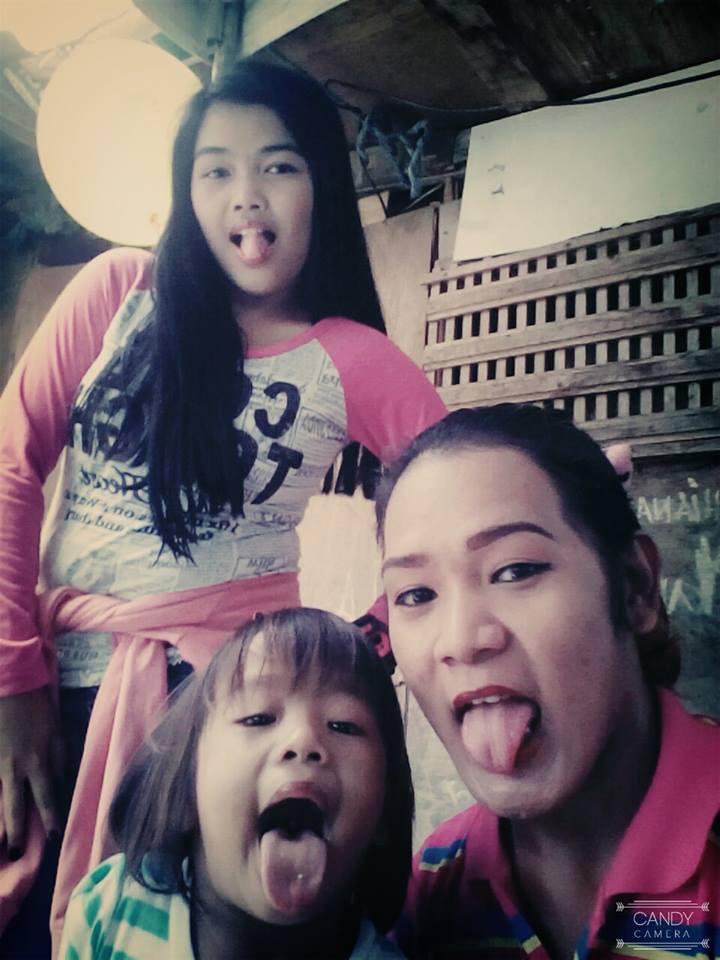 Omicron_97's tweet photo. November 15, 2015 @AMAYA CAVITE
#TOWERMALL in Trece Martires Cavite ✨

Birthday&amp;Christening  ni Bibi Joseph 💗🎂💖🍰🎂🍟🍗🍝 https://t.co/RThyO7js1q