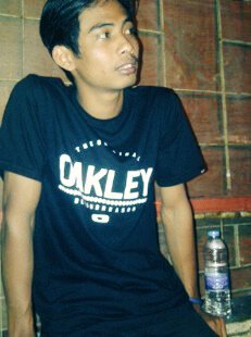 ngas_roh's tweet photo. Miss :* https://t.co/RblHpICcFI