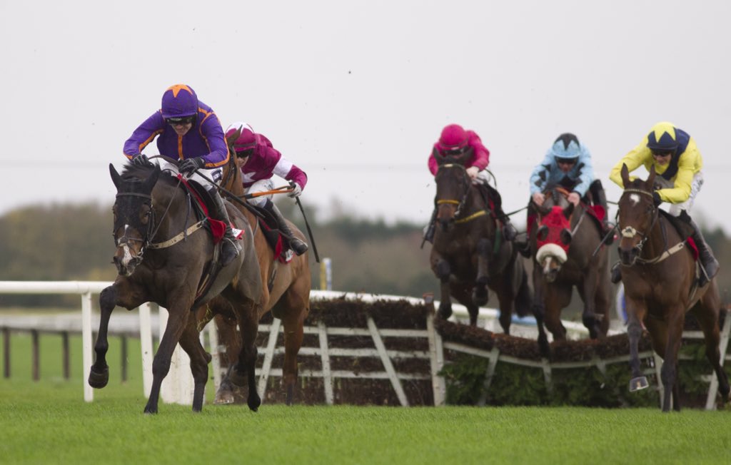 RaceBets.de tweet media