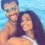 Happy 27th Birthday, Russell Wilson: Check Out His Sweetest Moments With Girlfriend Ciara! -  