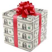 RT: #Get #holiday #cheer ! Get #cash #now #payday!  What are you waiting for? #Christmas?  SameDayMoneyLoan.com