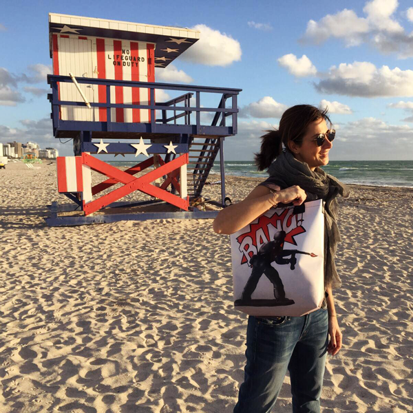 Sabrina Roccio Sabrina Rocca on Twitter: