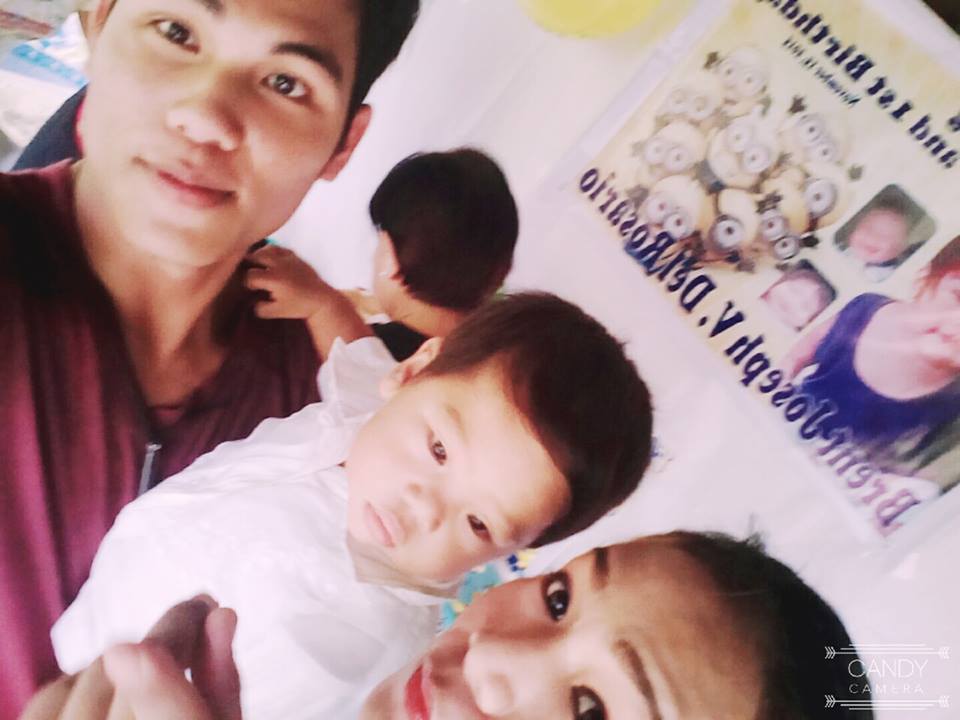 Omicron_97's tweet photo. November 15, 2015 @AMAYA CAVITE
#TOWERMALL in Trece Martires Cavite ✨

Birthday&amp;Christening  ni Bibi Joseph 💗🎂💖🍰🎂🍟🍗🍝 https://t.co/jsKdqZQOfk