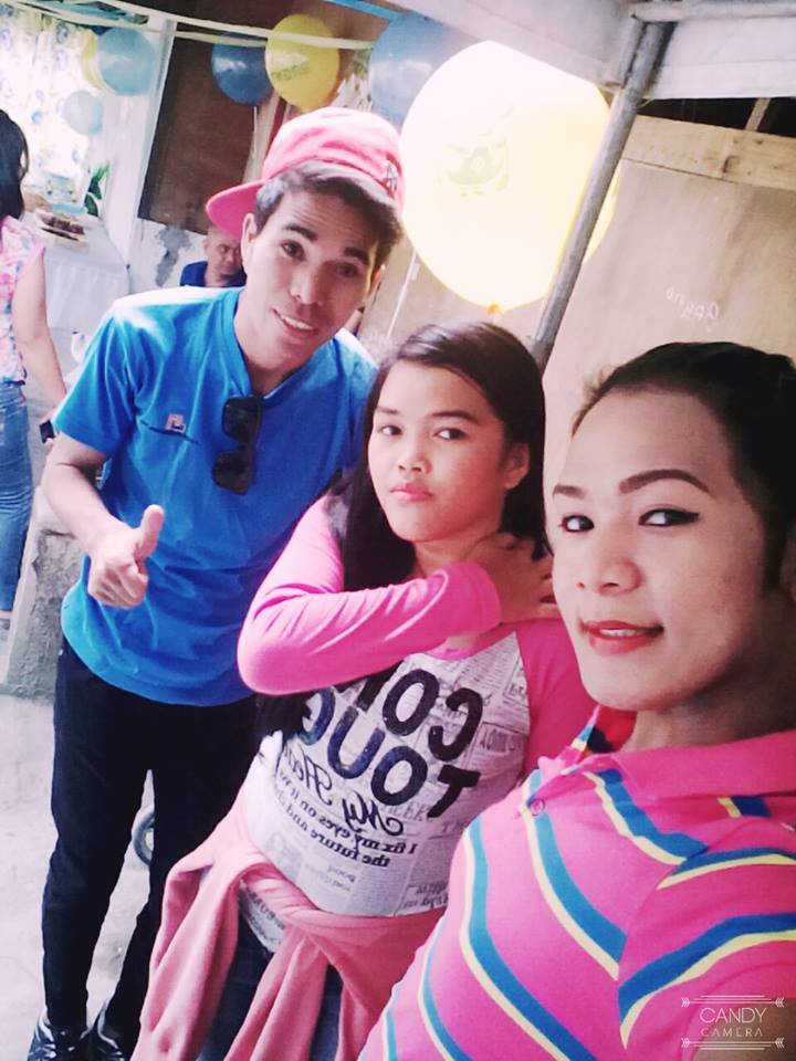 Omicron_97's tweet photo. November 15, 2015 @AMAYA CAVITE
#TOWERMALL in Trece Martires Cavite ✨

Birthday&amp;Christening  ni Bibi Joseph 💗🎂💖🍰🎂🍟🍗 https://t.co/0xSWPmNSlS