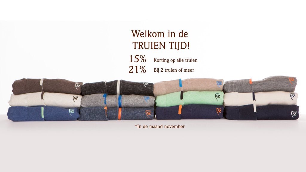 Laatste kans op 21% korting op alle #golftruien op scratzgolf.com! <a href="/Golfnl/">GOLF.NL ⛳️</a> @Golflinq <a href="/GolfersMagazine/">golfersmagazine</a>