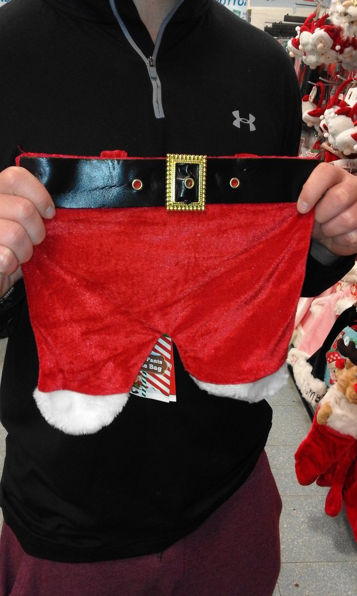 coombsdaniel's tweet photo. @jonmjones204  you left your trousers over mine https://t.co/PBItQWEXNI