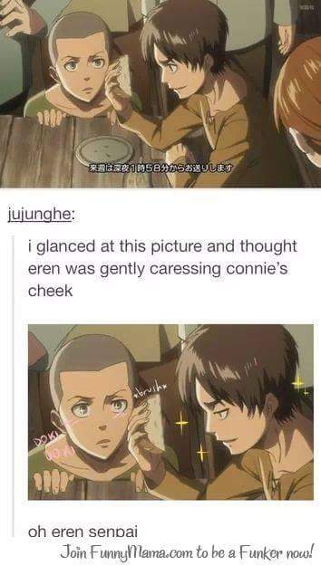 WeebTime tweet picture