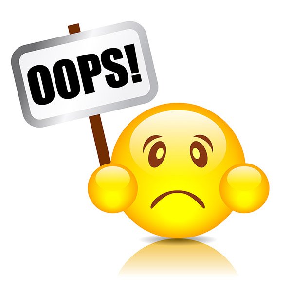 niknik1971's tweet photo. @neilmlomax #OIC, #SOZ... that is what happens when I jump into someone else's conversation. whithout #FullInfo. https://t.co/nC3xH3O5vw