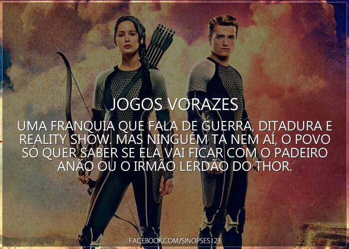 JogosVorazesBRA's tweet photo. Trágico… trágico… https://t.co/dmQPQpRtN6