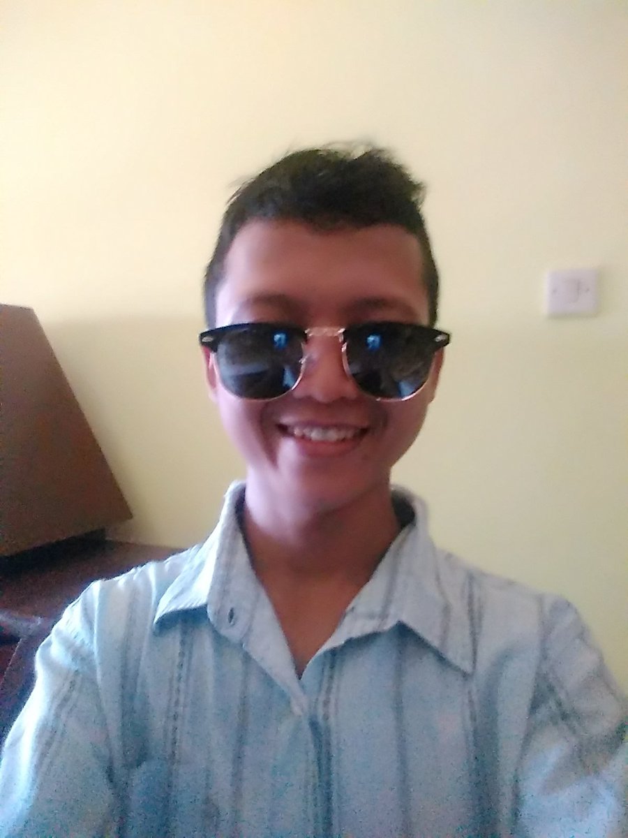 Erik indra wantoro™ tweet media