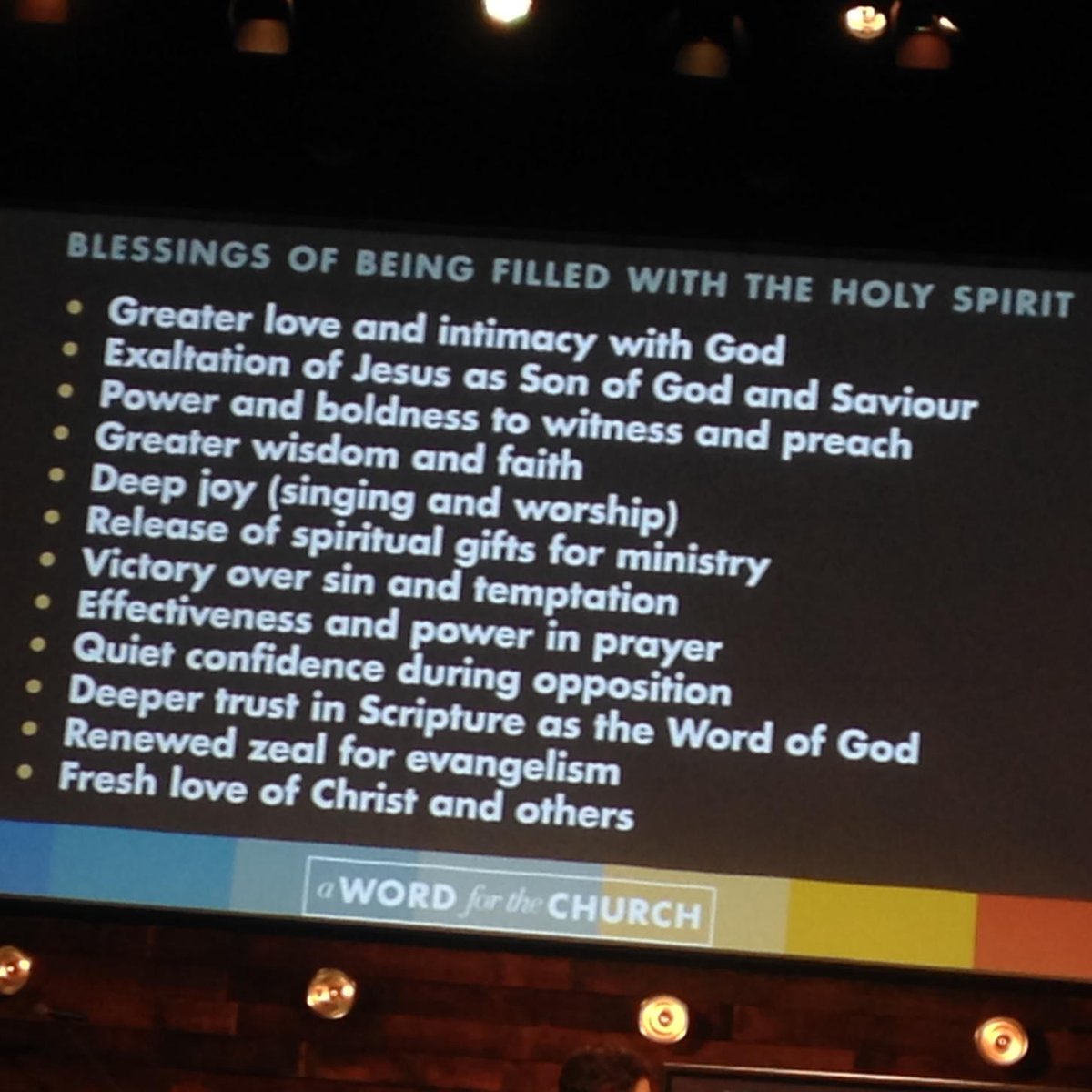 Gabriel Fodor (@fodor1gabriel) on Twitter photo 