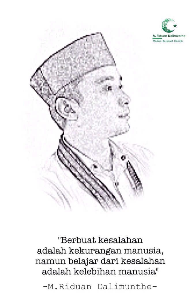 Reka Yudha Ruslan tweet media
