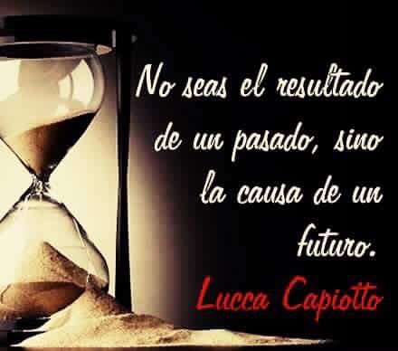 armandonature's tweet photo. En esa fase de mi vida profesional estoy ;) https://t.co/UsezLWrxkW