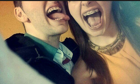 Ey, @david_preci_3 😁😁