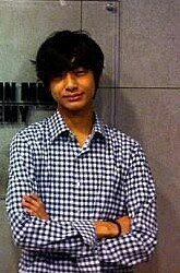 loveminhae's tweet photo. ตอนมาจีบ vs หลังจากที่เราปฎิเสธไป https://t.co/aFB2XlM5yj