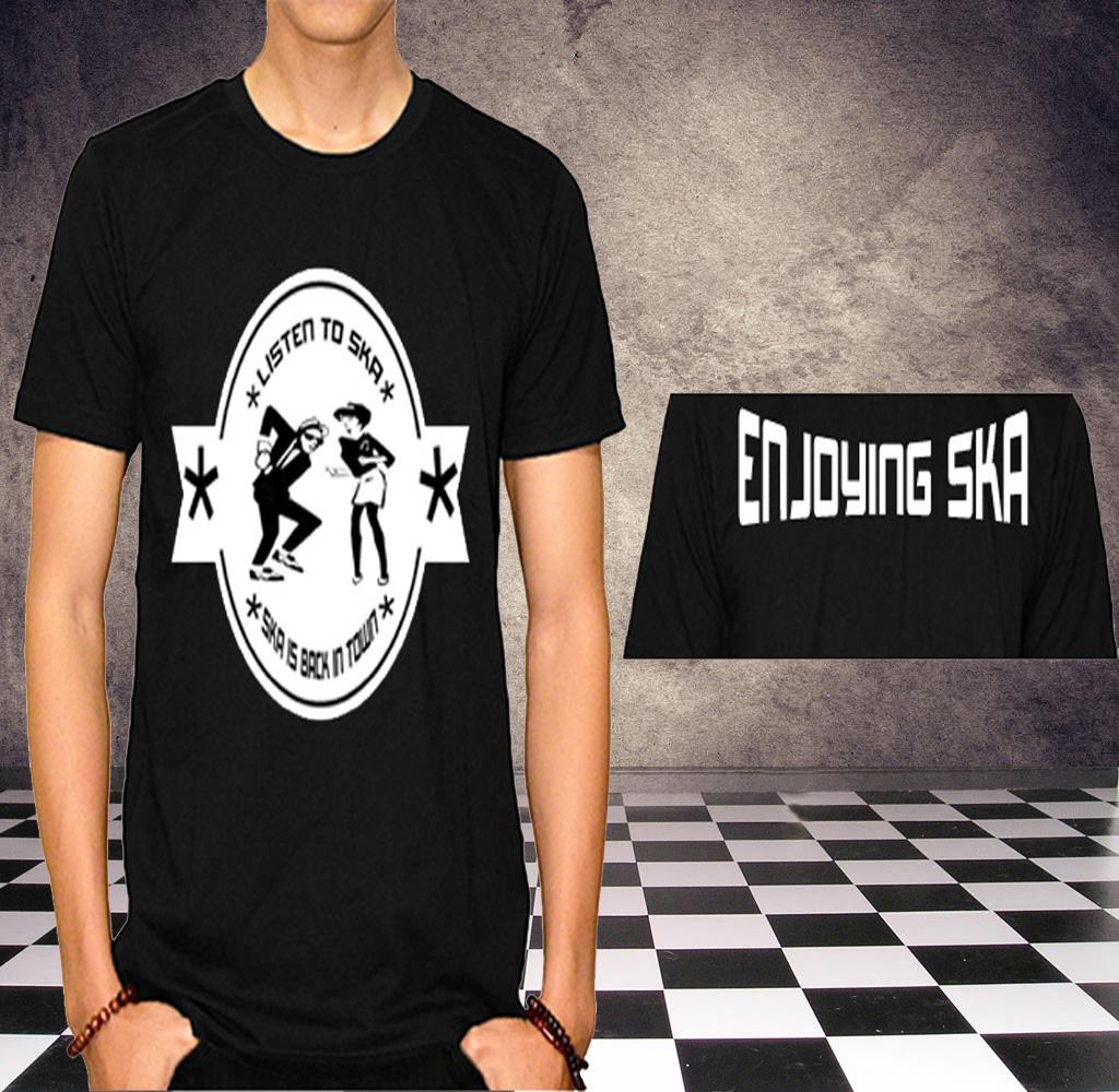 adrhigangster's tweet photo. T-Shirt SKA
(Pesan-bayar-produksi-jadi-kirim)
IDR 100k (belum ongkir)
Minat hub :
CP:082194775842
PIN: 5433EF36 https://t.co/DaapX7PPEA