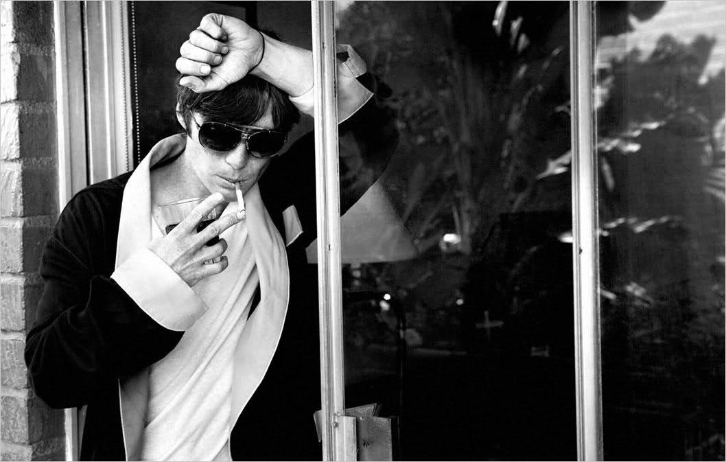 “On my days off. . .“— ;

#seductivesunday