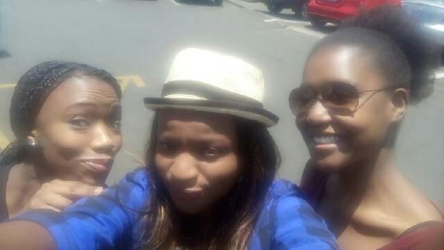 Keabetswe Masike tweet media