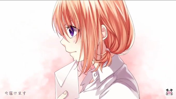 Honeyworks神のtwitterイラスト検索結果