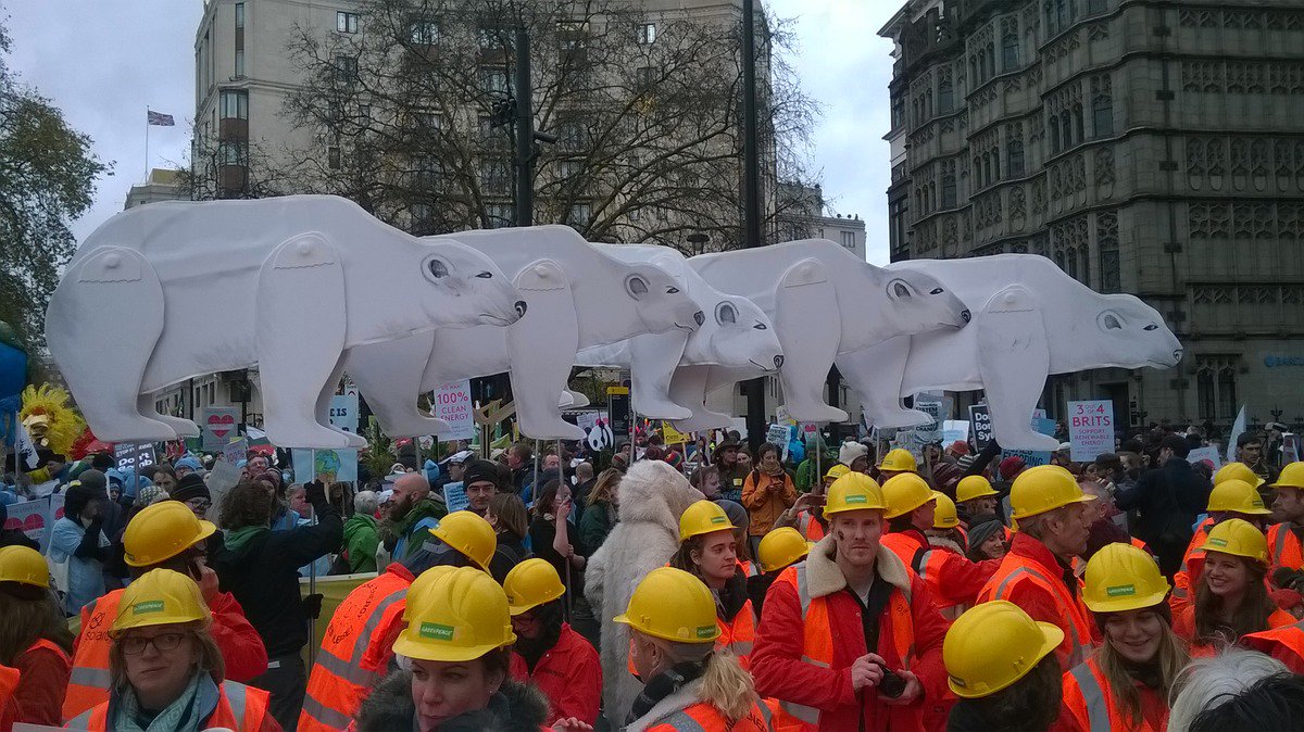 The Guardian tweet media