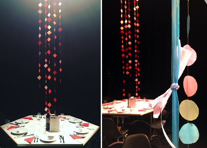 See how we styled the pic n mix party on my diy design blog!
fixuplookchic.blogspot.co.uk