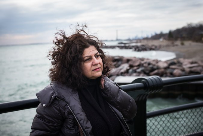 Eingebetteter Bild-Link