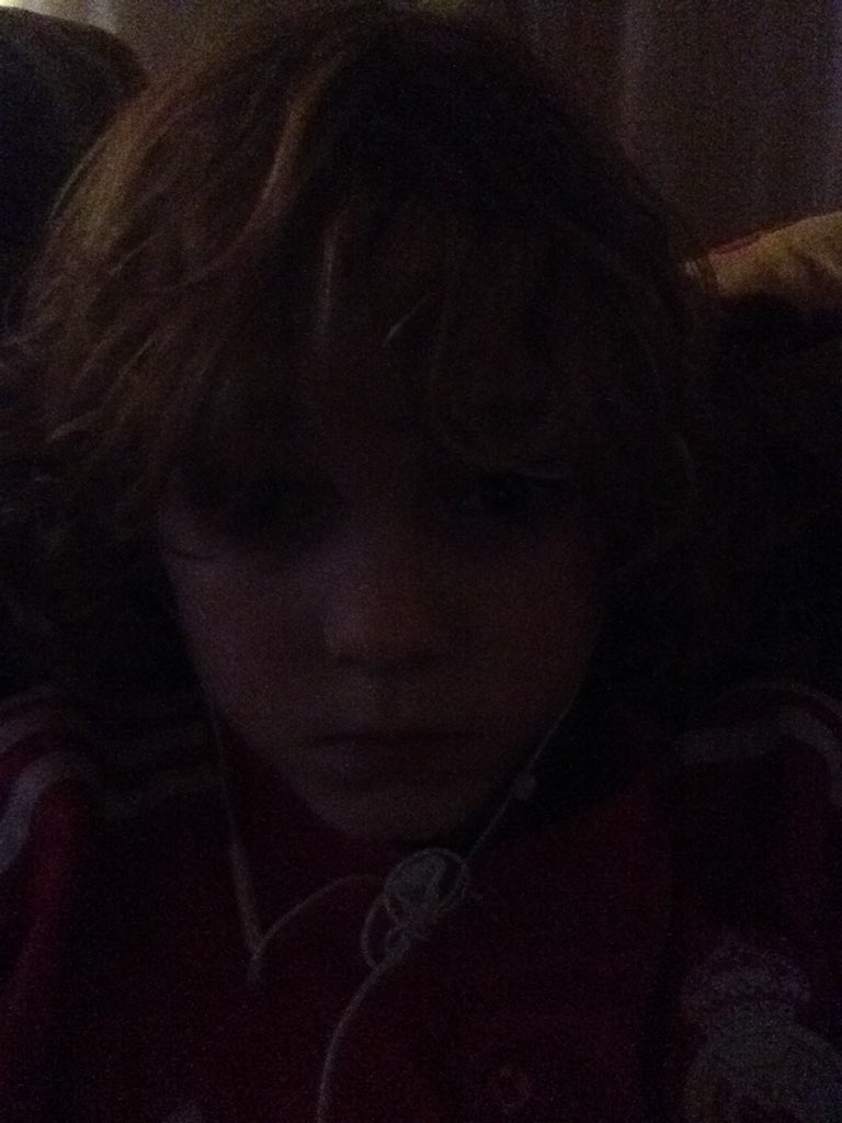 Gabe Trimble (@blftormenta) on Twitter photo 