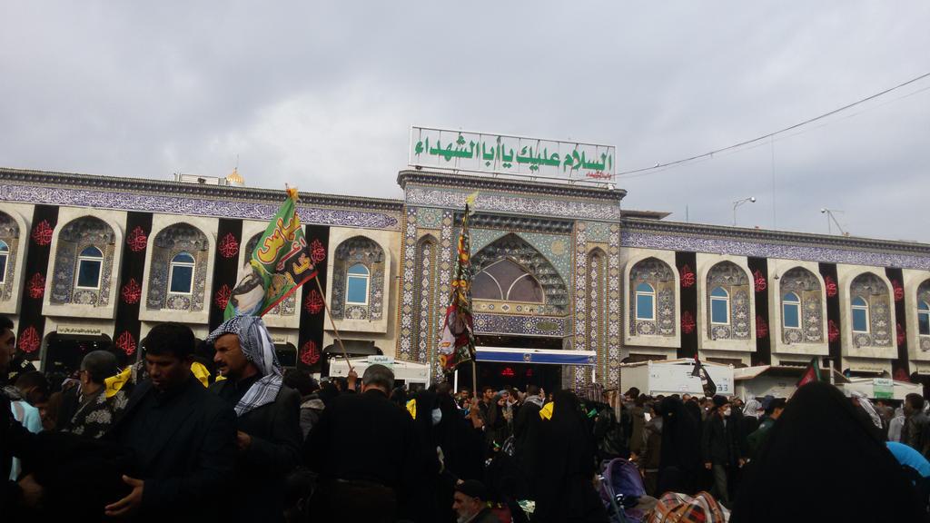 @MMFoJSd3Ffk7LkA <a href="/aalllvvvuugh68/">مًيِّروٌ♪</a> @aldrajy47  @03d3130aa5354  السلام عليك يااباعبدالله الحسين <a href="/iq_come/">زهراء محمد علي</a> @moj39295900