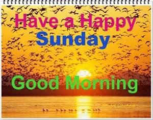 ShavedIceWPB's tweet photo. Relax and Enjoy the last #Sunday of November! https://t.co/nA2SGZOO4b