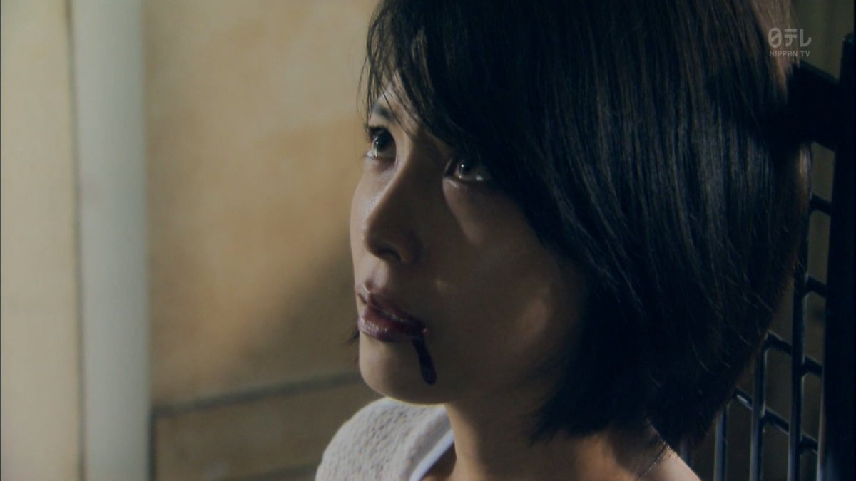 트위터의 城丸香織 님 日テレ エンジェル ハート 相武紗季ｃ T Co 6ifhmeq4h0