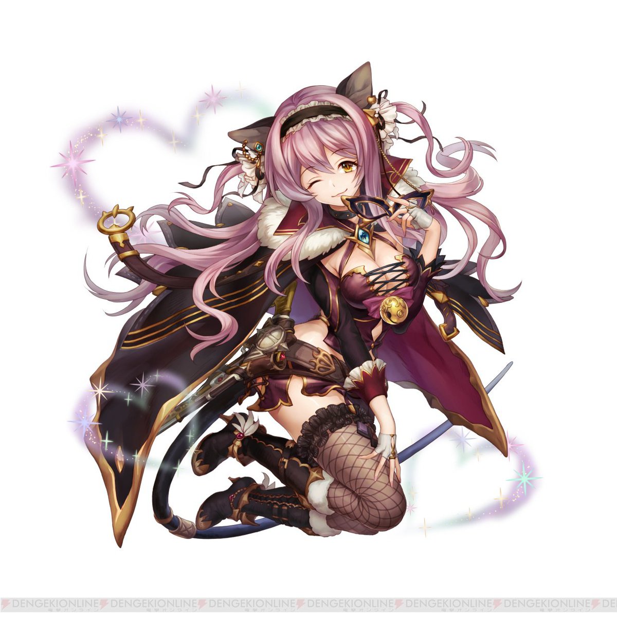 朝日奈丸佳 おしらせ 幻獣契約クリプトラクト にて コーニッシュのcvを担当しました セーラ チェイニーに続いて3キャラめ 大変ありがたいですヽ ノ そしてセーラの聖夜衣装も追加されてるのでそちらも要チェックです 幻クリ 朝日奈丸佳 おしらせ 幻獣契約クリプトラクト にて コーニッシュのcvを担当しました セーラ チェイニーに続いて3キャラめ 大変ありがたいですヽ ノ そしてセーラの聖夜衣装も追加されてるのでそちらも要チェックです 幻クリ