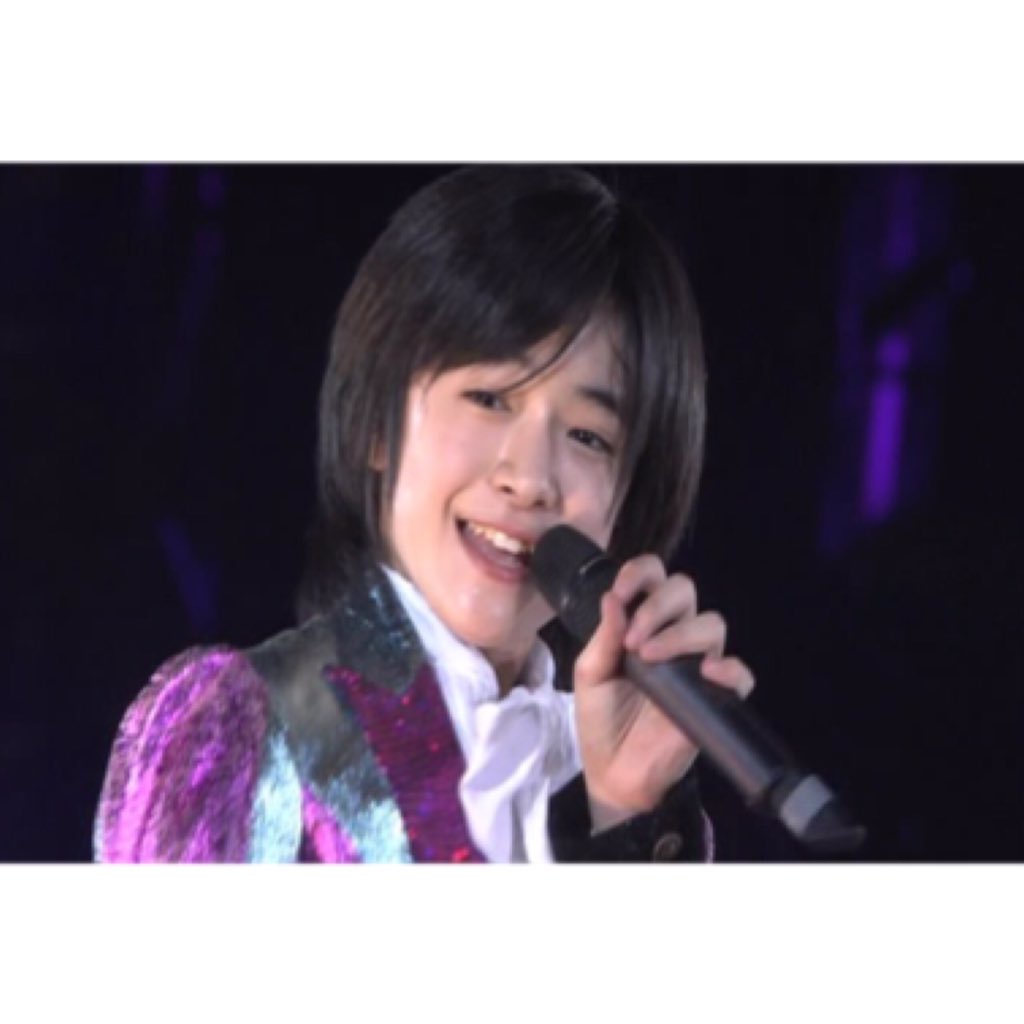 Yuri Chinen happy birthday  22 years old  My prince  The smallest boy in Johnny    