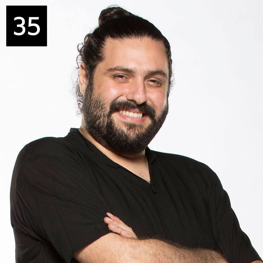 mbcthevoice's tweet photo. صوت لمشتركك المفضل في #فريق_صابر #MBCTheVoice https://t.co/DKUeQLbwZK