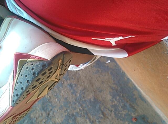 Hlamalane Styno tweet media