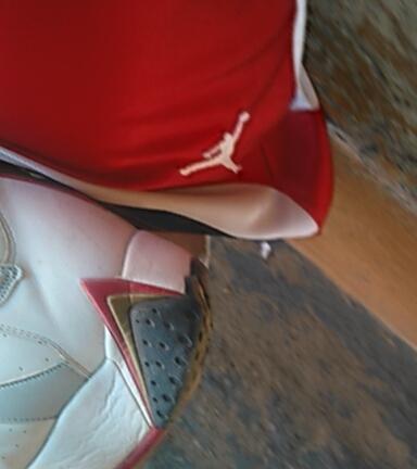 Hlamalane Styno tweet media