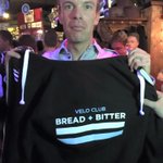 Photo by VC Bread & Bitter (@breadbittervelo)