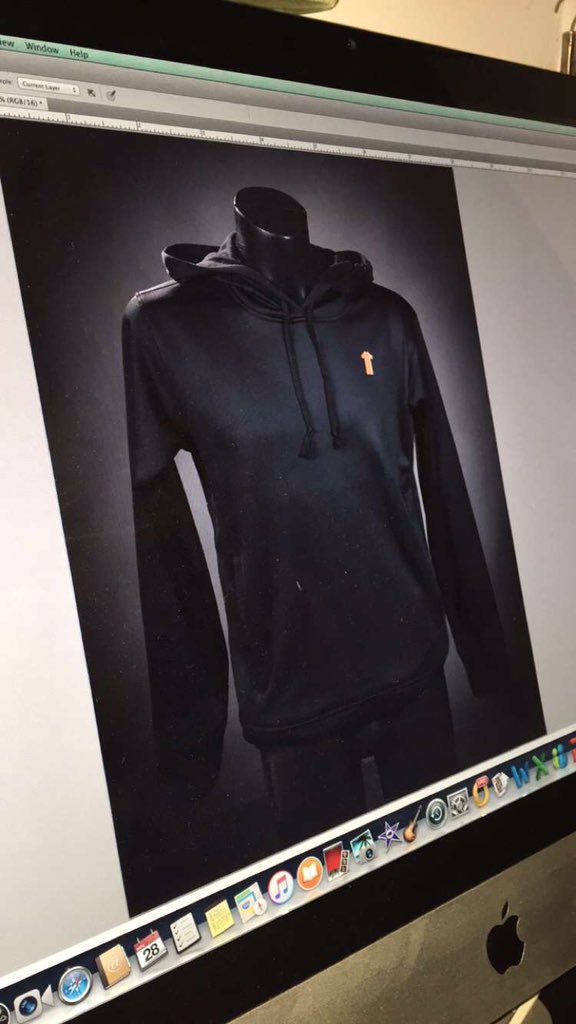 Dan Hines tweet media