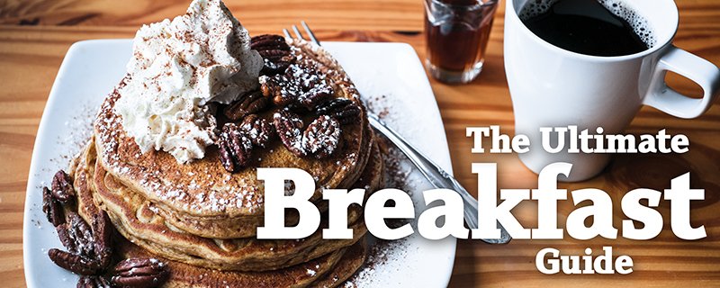 HudsonValleyMag's tweet photo. Itβs brunch time! Check out our #BreakfastGuide: https://t.co/nKxcVFrS7a https://t.co/bBXb1SOnTL