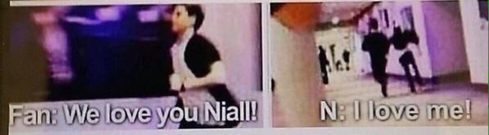 zaynbaabe's tweet photo. Fandom: Louis and Harry
Twitter: Louis and Briana
Media: Zayn and Gigi

Niall: Niall and Niall

#BrouisIsFake https://t.co/I3HSInNcpL