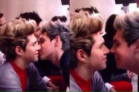 zaynbaabe's tweet photo. Fandom: Louis and Harry
Twitter: Louis and Briana
Media: Zayn and Gigi

Niall: Niall and Niall

#BrouisIsFake https://t.co/I3HSInNcpL
