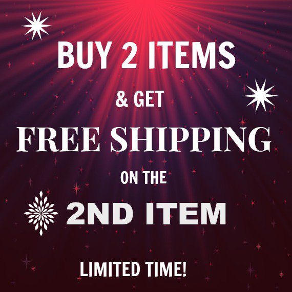 daffysdream's tweet photo. Limited time only.. Buy 1&amp; get Free Gift, Buy 2&amp;get 1 free shipping, Buy 3 &amp;get 1 item free. https://t.co/twqFk45YJs https://t.co/o8MoBHRaca